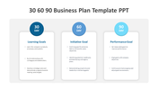 75186-30-60-90-business-plan-template-ppt-05