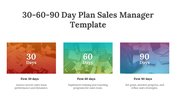 75192-30-60-90-day-plan-sales-manager-template-01