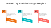 75192-30-60-90-day-plan-sales-manager-template-03