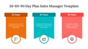 75192-30-60-90-day-plan-sales-manager-template-04