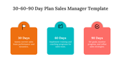 75192-30-60-90-day-plan-sales-manager-template-06