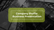 75201-about-us-company-profile-powerpoint-01