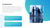 75221-about-us-powerpoint-template-05