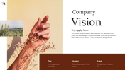 75224-best-company-profile-presentation-ppt-04