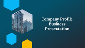 75229-best-company-profile-ppt-01