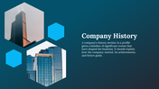 75229-best-company-profile-ppt-03