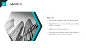 75404-business-presentation-templates-03