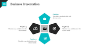 75404-business-presentation-templates-19