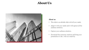 75405-business-presentation-powerpoint-template-03