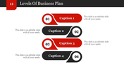 75406-business-powerpoint-templates-17