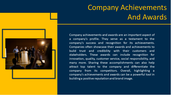 75409-about-us-company-presentation-05