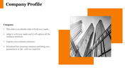 75434-company-profile-presentations-06