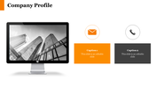 75434-company-profile-presentations-24