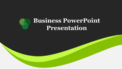 75460-business-powerpoint-presentation-01