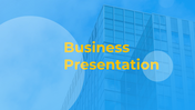 75480-business-presentation-powerpoint-template-01