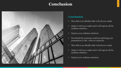 75532-company-pofile-presentation-templates-24