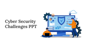 75539-cyber-security-challenges-ppt-01