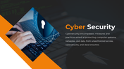 75592-cyber-security-powerpoint-02