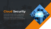 75592-cyber-security-powerpoint-09