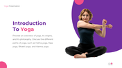 75656-yoga-ppt-presentation-02