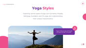 75656-yoga-ppt-presentation-04