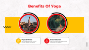 75657-yoga-powerpoint-presentation-06