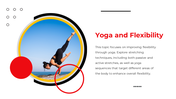 75657-yoga-powerpoint-presentation-07