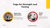 75657-yoga-powerpoint-presentation-08