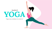 75667-benefits-of-yoga-powerpoint-presentation-01