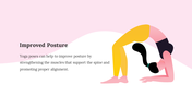 75667-benefits-of-yoga-powerpoint-presentation-05