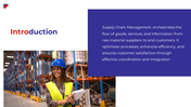 75750-supply-chain-management-presentation-02