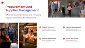 75750-supply-chain-management-presentation-05