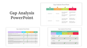 75829-gap-analysis-powerpoint-template-0-01