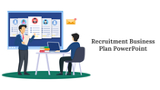 75882-recruitment-business-plan-powerpoint-01