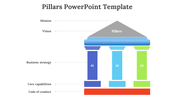 75905-pillars-powerpoint-template-02