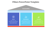 75905-pillars-powerpoint-template-03