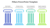 75905-pillars-powerpoint-template-04