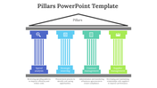 75905-pillars-powerpoint-template-05