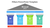 75905-pillars-powerpoint-template-06