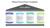 75905-pillars-powerpoint-template-07