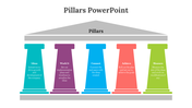 75910-pillars-powerpoint-slide-02