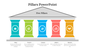 75910-pillars-powerpoint-slide-03