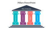 75910-pillars-powerpoint-slide-04