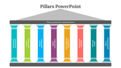 75910-pillars-powerpoint-slide-05