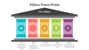 75910-pillars-powerpoint-slide-06