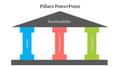 75910-pillars-powerpoint-slide-07