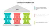 75910-pillars-powerpoint-slide-08