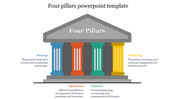 75912-four-pillars-powerpoint-presentation-05