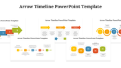 75961-arrow-timeline-powerpoint-template-01