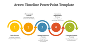 75961-arrow-timeline-powerpoint-template-02